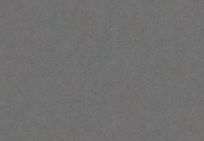 Sony SLT-A58: silný základ