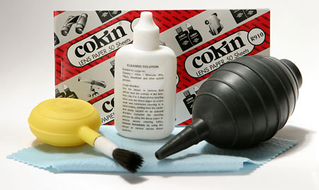 Použití filtrů v digitálním věku