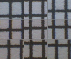 Panasonic Lumix G Vario 100-300mm F4-5,6