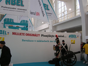 Invex – žádné překvapení se nekoná