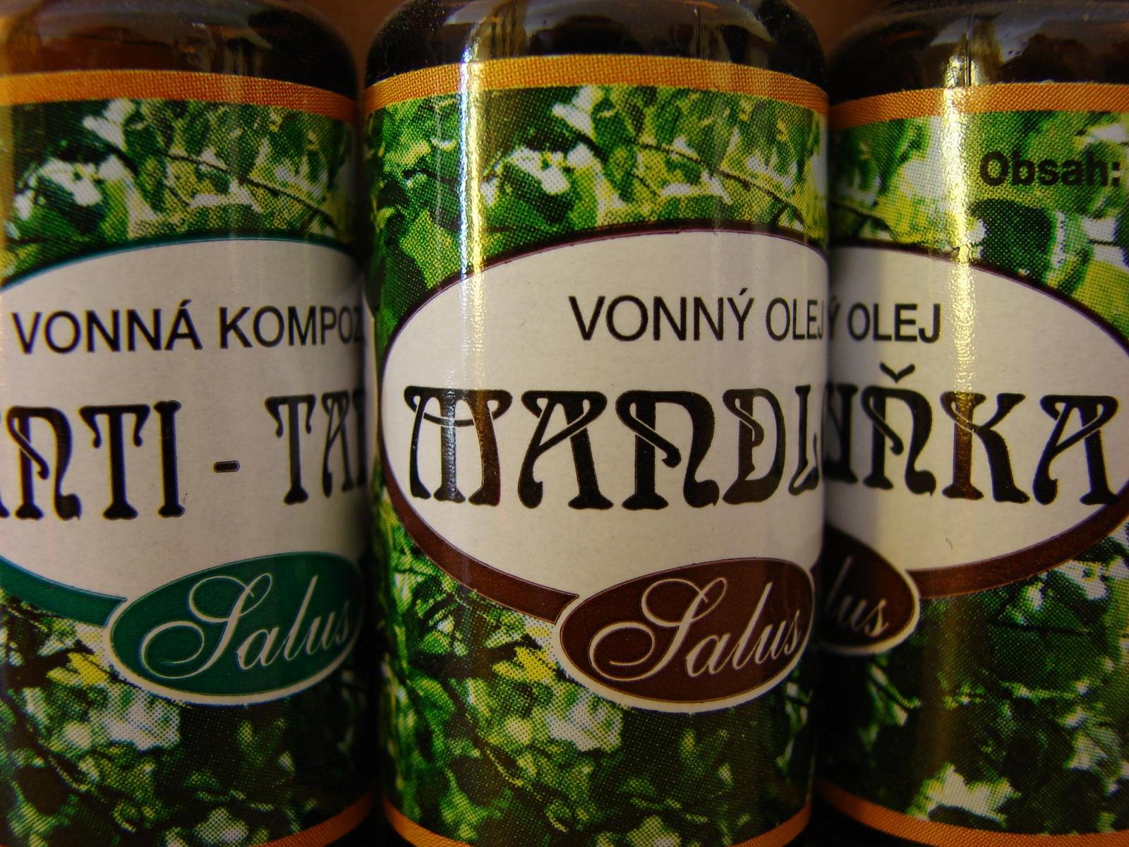 Cyber-shot DSC-H2: Citlivý ultrazoom v praxi