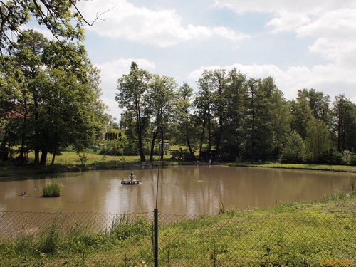 Olympus M.Zuiko Digital 17mm F2,8 Pancake