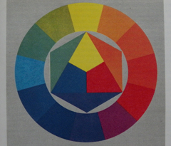 Pentax X70: neobyčejně univerzální kliďas