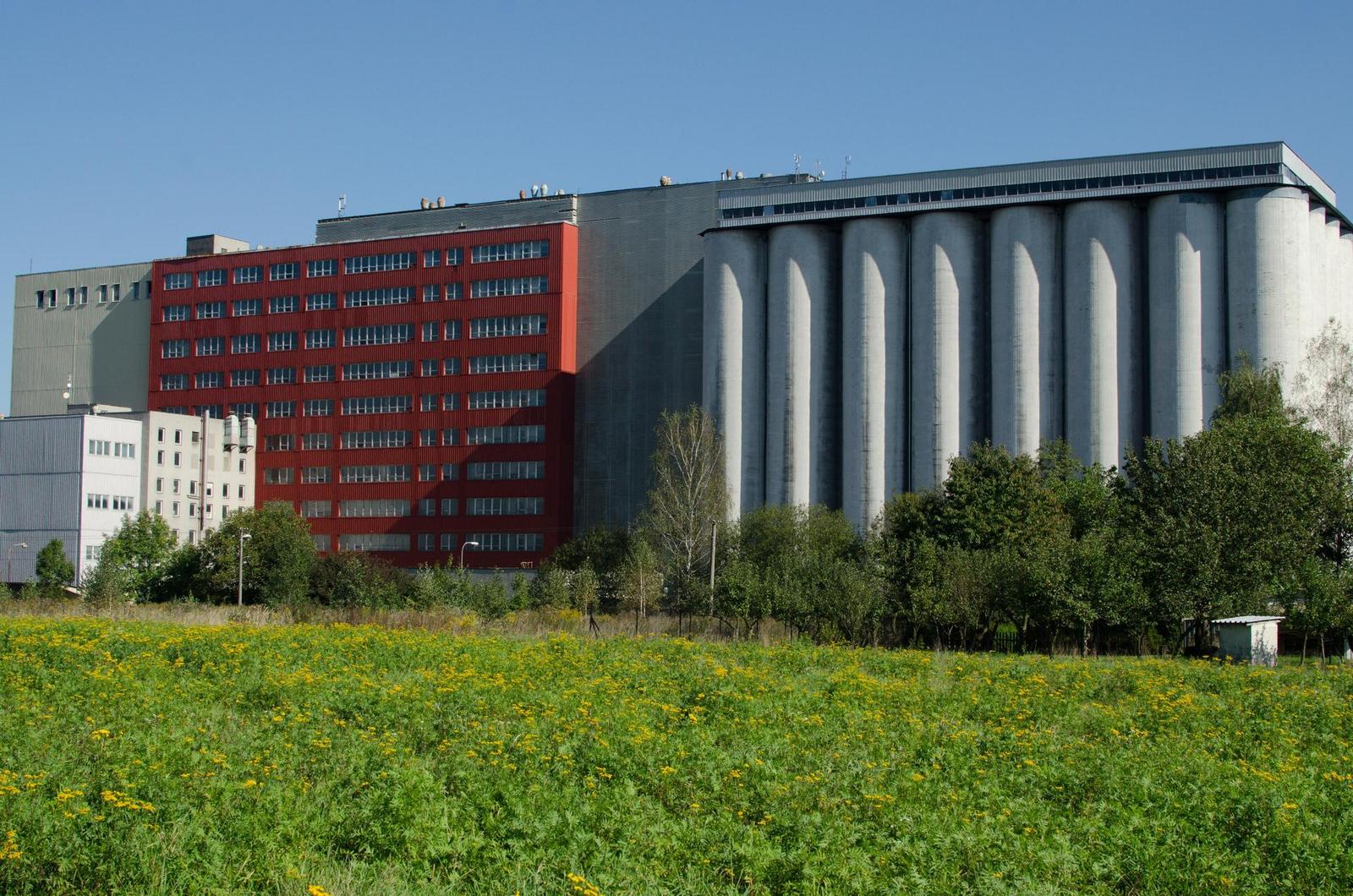 Vyšší rozlišení a hustota pixelů APS-C čipů: k čemu další MPx?