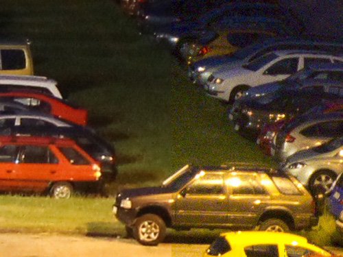 Canon EOS 600D: pokračování rodové linie