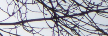 Panasonic Lumix TZ70: krůček k profi ultrazoomu