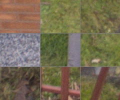 Olympus M.Zuiko Digital 14-42mm 1:3,5-5,6 II R