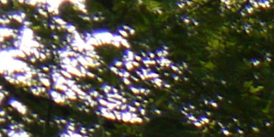 Panasonic Lumix G Vario 14-42mm F3,5-5,6 APSH.