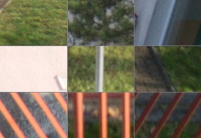 Sony DT 18-55mm 3.5-5.6 SAM II (SAL-1855-2)