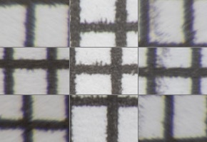 Panasonic Lumix S 35mm F1.8