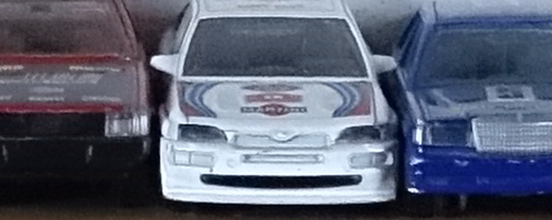 Sony Cyber-shot RX100 IV (RX100M4): zase o něco lepší