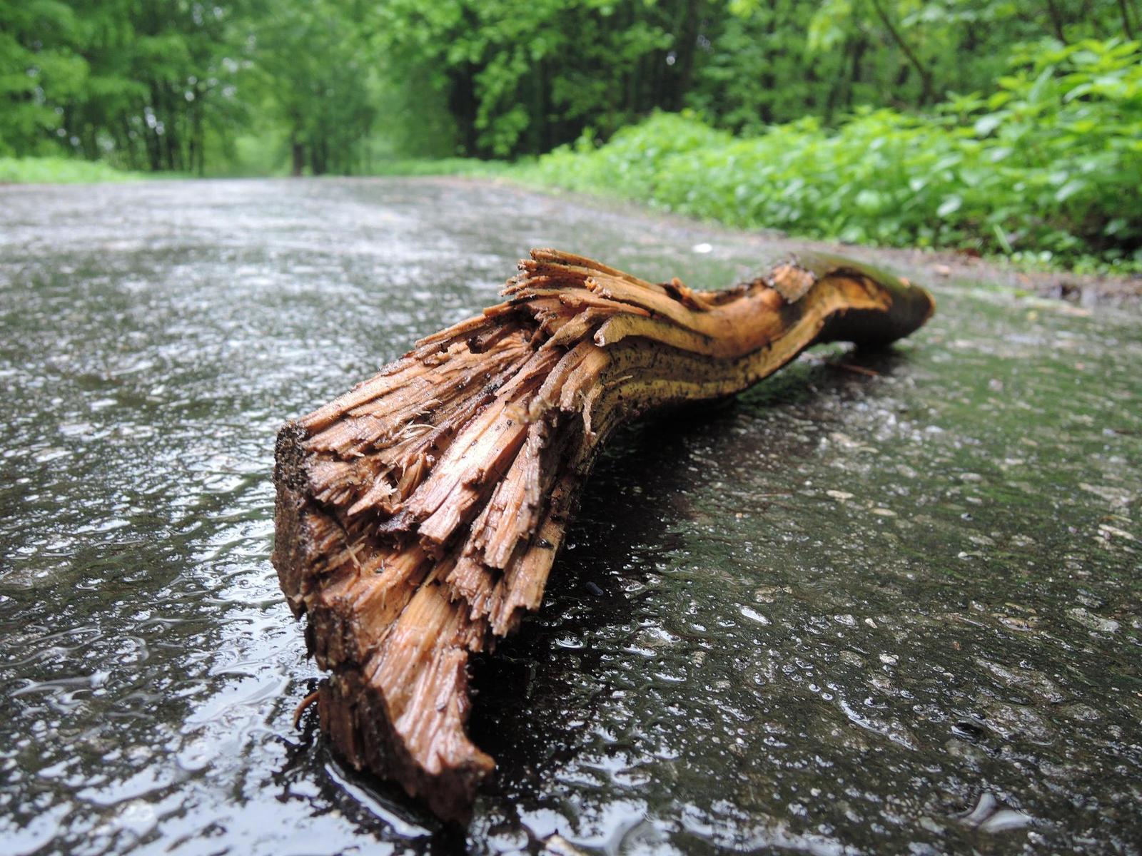 Nikon Coolpix P330: do vyšších sfér