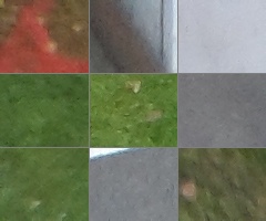 Samsung MV800: pro každý úhel i autoportréty