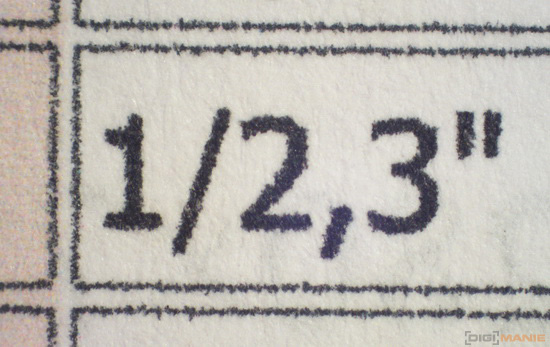 Epson L800: Fotky téměř "zadarmo"