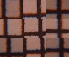 Olympus M.Zuiko Digital 14-150 mm F4-5,6