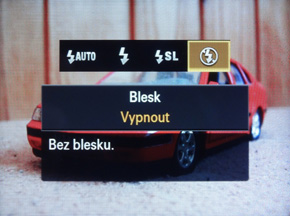 Sony Cyber-shot WX100: maličký silák