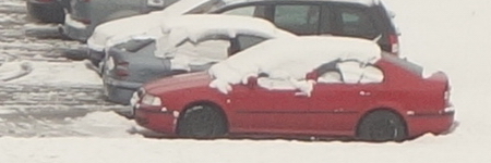 Canon PowerShot G9 X vs Sony Cyber-shot RX100