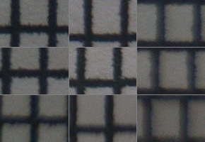 Sony DT 18-55mm 3.5-5.6 SAM II (SAL-1855-2)