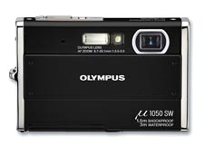 Prosincová Expertiáda s Olympusem - vyhodnocení