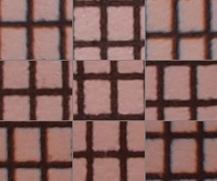 Olympus M.Zuiko Digital 40-150 mm F4-5,6 + nová R verze