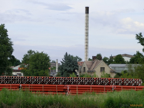 Casio EXILIM ZR100: kapesní formule