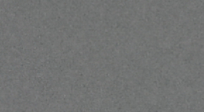 Nikon D7200: přesvědčivé zrcadlo