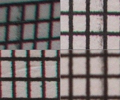 Xiaoyi 12-40mm 1:3.5-5.6