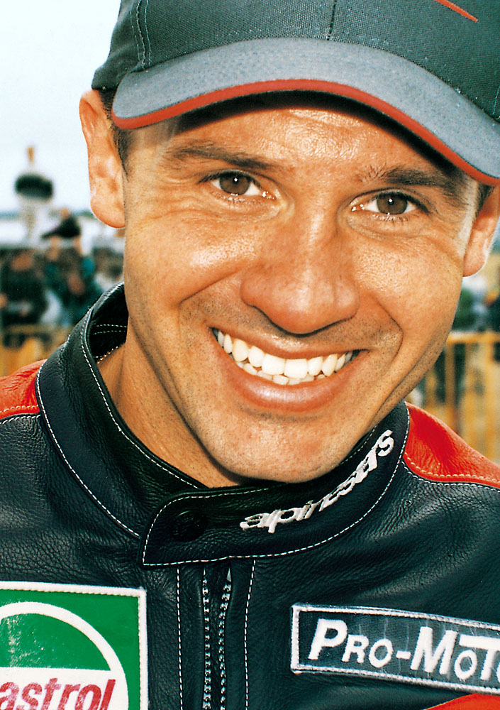 Ejhle člověk 26: Sportovní podniky