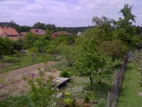 Téma pro tento měsíc - Jak fotí fotomobily, díl II.