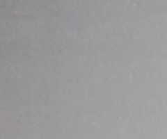 Olympus FE-370: stabilní zoom za hubičku