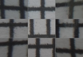 Sony FE 28-70mm F3.5-5.6 OSS (SEL2870)