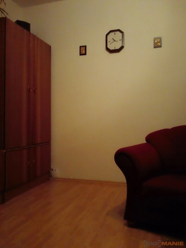 Sony Bloggie Touch: videokamera fotoaparátem?