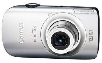 Přehled stylových kompaktů na českém trhu