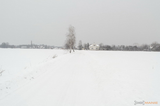 Samsung NX 20-50mm 1:3.5-5.6 II ED