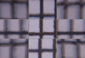 Tamron 16-300mm f/3.5-6.3 Di II VC PZD Macro