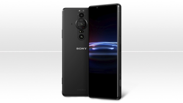 TIPA Awards 2022 u Sony: 5 vítězných titulů