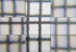 Canon EF-M 15-45mm f/3.5-6.3 IS STM