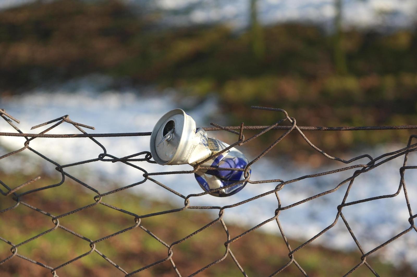 Industar-50 50mm F3.5 (M39)