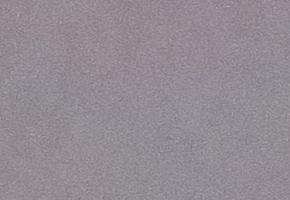 Canon PowerShot G15: lépe už to (asi) nepůjde