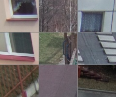 Sigma DP2: otestovali jsme Foveon!