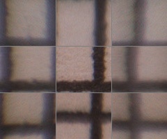 Samsung 18-200mm F3.5-6.3 ED OIS