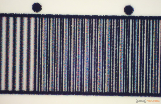 Epson L800: Fotky téměř "zadarmo"