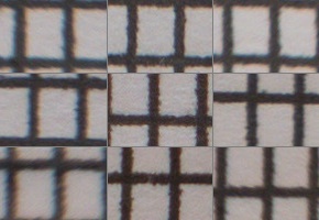 Panasonic Lumix LX15: noční borec