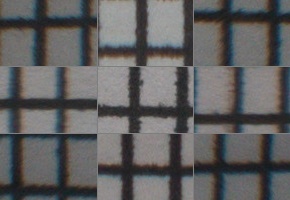 Sony Cyber-shot RX100 III (RX100M3): superSony