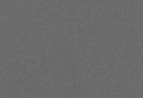 Sony NEX-5R: fázový posun k lepšímu?