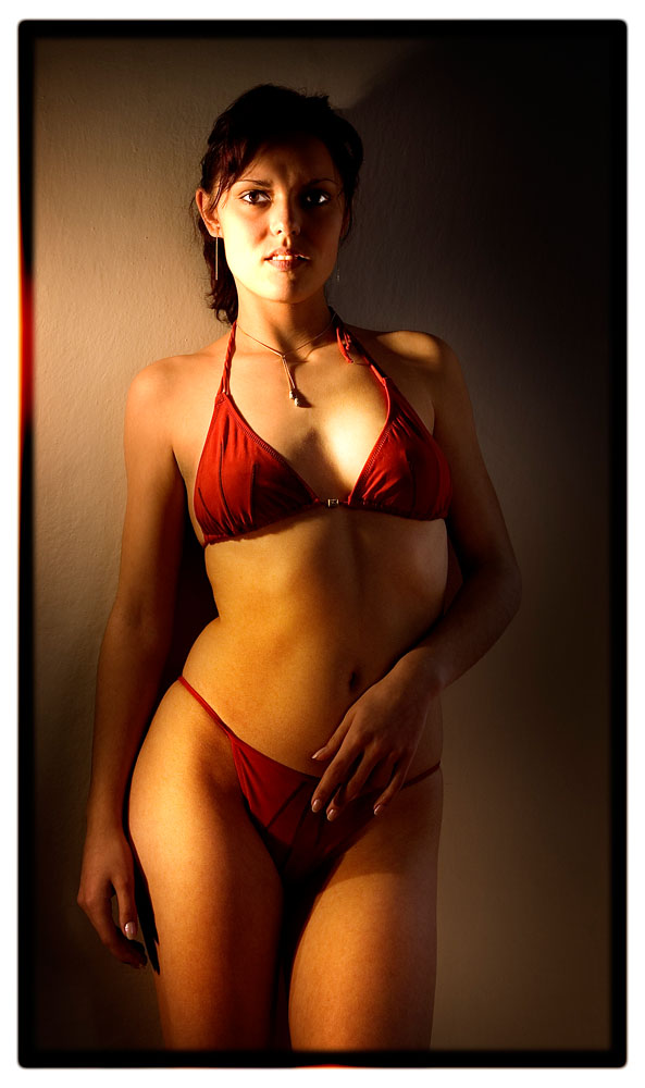 Ejhle člověk 7: Rodina a příbuzní