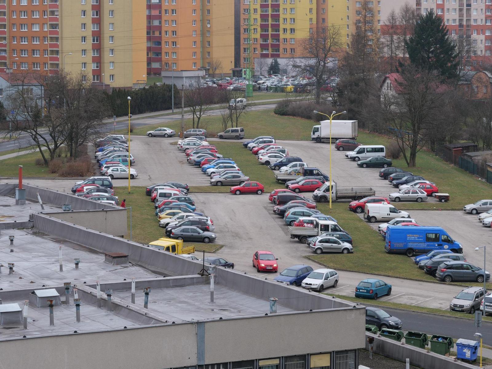 Panasonic Lumix G9: skutečně výborný