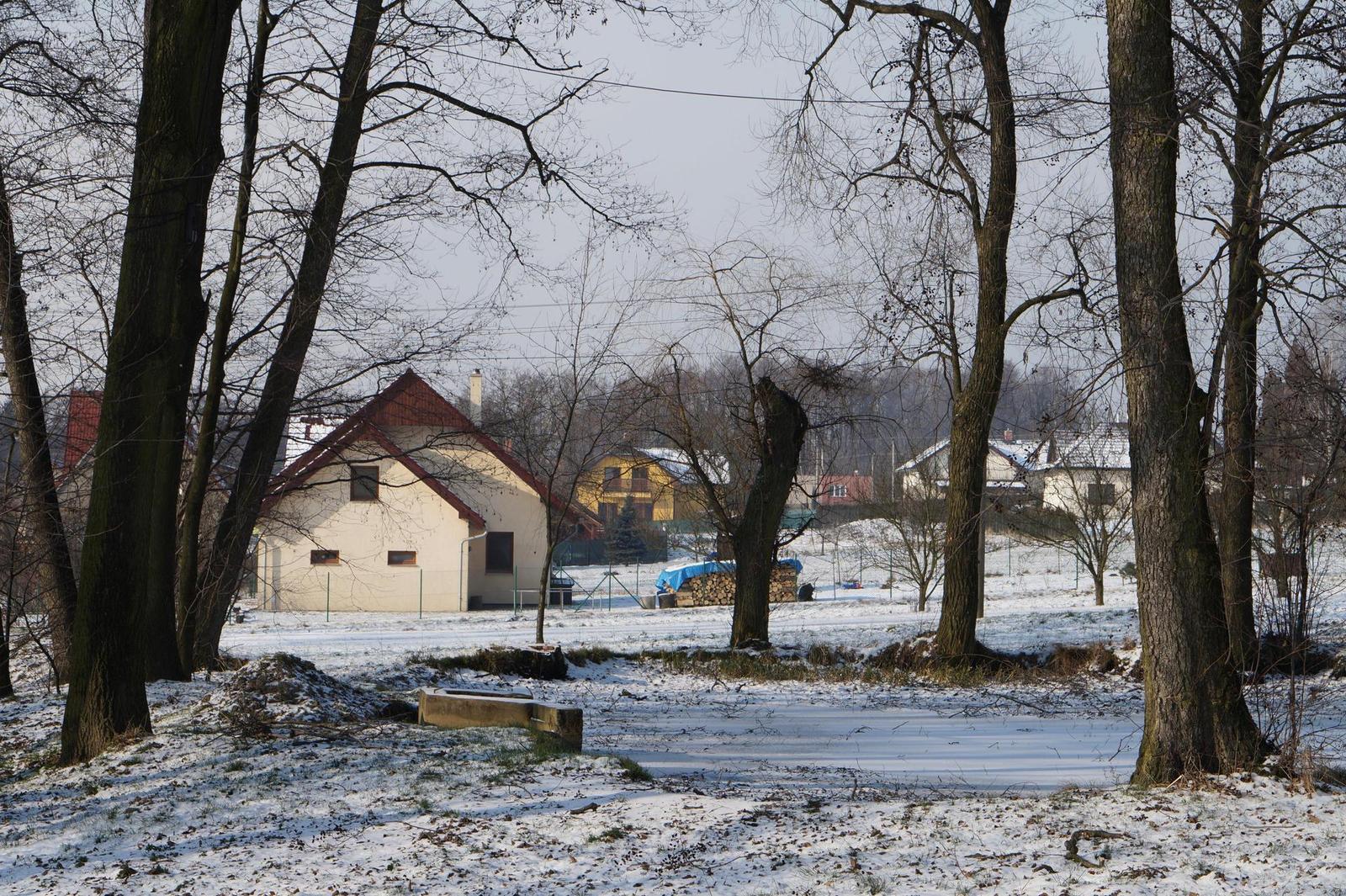 Sony E 1.8/50mm OSS (SEL-50F18)