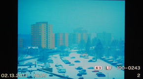 Olympus PEN E-PL5: s výkonnějším srdcem