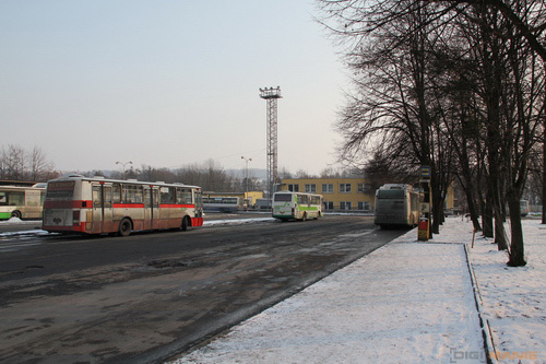 Megatest ultrazoomových objektivů